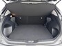 Toyota Yaris Cross 1.5 Hybrid Active | Apple Carplay / Android Auto | Adaptive Cruise | Clima | Camera | Rijstrooksensor | 16 inch