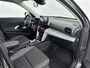 Toyota Yaris Cross 1.5 Hybrid Active | Apple Carplay / Android Auto | Adaptive Cruise | Clima | Camera | Rijstrooksensor | 16 inch