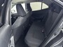 Toyota Yaris Cross 1.5 Hybrid Active | Apple Carplay / Android Auto | Adaptive Cruise | Clima | Camera | Rijstrooksensor | 16 inch
