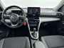 Toyota Yaris Cross 1.5 Hybrid Active | Apple Carplay / Android Auto | Adaptive Cruise | Clima | Camera | Rijstrooksensor | 16 inch