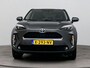 Toyota Yaris Cross 1.5 Hybrid Active | Apple Carplay / Android Auto | Adaptive Cruise | Clima | Camera | Rijstrooksensor | 16 inch