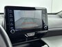 Toyota Yaris Cross 1.5 Hybrid Active | Apple Carplay / Android Auto | Adaptive Cruise | Clima | Camera | Rijstrooksensor | 16 inch