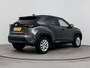 Toyota Yaris Cross 1.5 Hybrid Active | Apple Carplay / Android Auto | Adaptive Cruise | Clima | Camera | Rijstrooksensor | 16 inch
