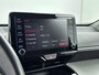 Toyota Yaris Cross 1.5 Hybrid Active | Apple Carplay / Android Auto | Adaptive Cruise | Clima | Camera | Rijstrooksensor | 16 inch