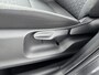 Toyota Yaris Cross 1.5 Hybrid Active | Apple Carplay / Android Auto | Adaptive Cruise | Clima | Camera | Rijstrooksensor | 16 inch