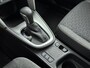 Toyota Yaris Cross 1.5 Hybrid Active | Apple Carplay / Android Auto | Adaptive Cruise | Clima | Camera | Rijstrooksensor | 16 inch