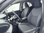 Toyota Yaris Cross 1.5 Hybrid Active | Apple Carplay / Android Auto | Adaptive Cruise | Clima | Camera | Rijstrooksensor | 16 inch