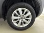 Toyota Yaris Cross 1.5 Hybrid Active | Apple Carplay / Android Auto | Adaptive Cruise | Clima | Camera | Rijstrooksensor | 16 inch