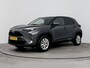 Toyota Yaris Cross 1.5 Hybrid Active | Apple Carplay / Android Auto | Adaptive Cruise | Clima | Camera | Rijstrooksensor | 16 inch