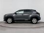 Toyota Yaris Cross 1.5 Hybrid Active | Apple Carplay / Android Auto | Adaptive Cruise | Clima | Camera | Rijstrooksensor | 16 inch