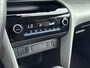 Toyota Yaris Cross 1.5 Hybrid Active | Apple Carplay / Android Auto | Adaptive Cruise | Clima | Camera | Rijstrooksensor | 16 inch