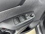 Toyota Yaris Cross 1.5 Hybrid Active | Apple Carplay / Android Auto | Adaptive Cruise | Clima | Camera | Rijstrooksensor | 16 inch