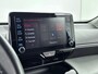 Toyota Yaris Cross 1.5 Hybrid Active | Apple Carplay / Android Auto | Adaptive Cruise | Clima | Camera | Rijstrooksensor | 16 inch