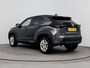 Toyota Yaris Cross 1.5 Hybrid Active | Apple Carplay / Android Auto | Adaptive Cruise | Clima | Camera | Rijstrooksensor | 16 inch