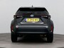Toyota Yaris Cross 1.5 Hybrid Active | Apple Carplay / Android Auto | Adaptive Cruise | Clima | Camera | Rijstrooksensor | 16 inch