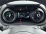 Toyota Yaris Cross 1.5 Hybrid Active | Apple Carplay / Android Auto | Adaptive Cruise | Clima | Camera | Rijstrooksensor | 16 inch
