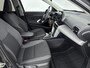 Toyota Yaris Cross 1.5 Hybrid Active | Apple Carplay / Android Auto | Adaptive Cruise | Clima | Camera | Rijstrooksensor | 16 inch