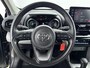 Toyota Yaris Cross 1.5 Hybrid Active | Apple Carplay / Android Auto | Adaptive Cruise | Clima | Camera | Rijstrooksensor | 16 inch