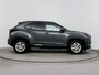 Toyota Yaris Cross 1.5 Hybrid Active | Apple Carplay / Android Auto | Adaptive Cruise | Clima | Camera | Rijstrooksensor | 16 inch