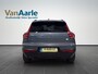 Volvo XC40 T4 Aut. Plug-in Hybrid Plus Dark Luxe Interieur Parkeercamera 211pk