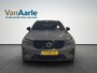 Volvo XC40 T4 Aut. Plug-in Hybrid Plus Dark Luxe Interieur Parkeercamera 211pk
