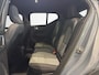 Volvo XC40 T4 Aut. Plug-in Hybrid Plus Dark Luxe Interieur Parkeercamera 211pk
