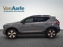 Volvo XC40 T4 Aut. Plug-in Hybrid Plus Dark Luxe Interieur Parkeercamera 211pk