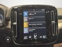 Volvo XC40 T4 Aut. Plug-in Hybrid Plus Dark Luxe Interieur Parkeercamera 211pk