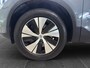 Volvo XC40 T4 Aut. Plug-in Hybrid Plus Dark Luxe Interieur Parkeercamera 211pk