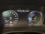 Volvo XC40 T4 Aut. Plug-in Hybrid Plus Dark Luxe Interieur Parkeercamera 211pk