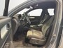 Volvo XC40 T4 Aut. Plug-in Hybrid Plus Dark Luxe Interieur Parkeercamera 211pk