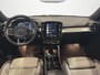 Volvo XC40 T4 Aut. Plug-in Hybrid Plus Dark Luxe Interieur Parkeercamera 211pk