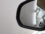 Mercedes-Benz GLS 450 4MATIC AMG Line | Night | Premium plus | Trekhaak | Panoramadak | Massage | Burmester | 23 inch lm velgen | 7 zits | Luchtvering |