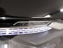 Mercedes-Benz GLS 450 4MATIC AMG Line | Night | Premium plus | Trekhaak | Panoramadak | Massage | Burmester | 23 inch lm velgen | 7 zits | Luchtvering |