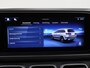 Mercedes-Benz GLS 450 4MATIC AMG Line | Night | Premium plus | Trekhaak | Panoramadak | Massage | Burmester | 23 inch lm velgen | 7 zits | Luchtvering |