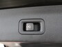 Mercedes-Benz GLS 450 4MATIC AMG Line | Night | Premium plus | Trekhaak | Panoramadak | Massage | Burmester | 23 inch lm velgen | 7 zits | Luchtvering |