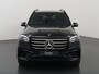 Mercedes-Benz GLS 450 4MATIC AMG Line | Night | Premium plus | Trekhaak | Panoramadak | Massage | Burmester | 23 inch lm velgen | 7 zits | Luchtvering |