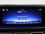 Mercedes-Benz GLS 450 4MATIC AMG Line | Night | Premium plus | Trekhaak | Panoramadak | Massage | Burmester | 23 inch lm velgen | 7 zits | Luchtvering |