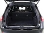 Mercedes-Benz GLS 450 4MATIC AMG Line | Night | Premium plus | Trekhaak | Panoramadak | Massage | Burmester | 23 inch lm velgen | 7 zits | Luchtvering |