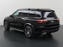 Mercedes-Benz GLS 450 4MATIC AMG Line | Night | Premium plus | Trekhaak | Panoramadak | Massage | Burmester | 23 inch lm velgen | 7 zits | Luchtvering |