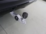 Mercedes-Benz GLS 450 4MATIC AMG Line | Night | Premium plus | Trekhaak | Panoramadak | Massage | Burmester | 23 inch lm velgen | 7 zits | Luchtvering |
