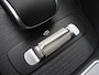 Mercedes-Benz GLS 450 4MATIC AMG Line | Night | Premium plus | Trekhaak | Panoramadak | Massage | Burmester | 23 inch lm velgen | 7 zits | Luchtvering |