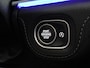 Mercedes-Benz GLS 450 4MATIC AMG Line | Night | Premium plus | Trekhaak | Panoramadak | Massage | Burmester | 23 inch lm velgen | 7 zits | Luchtvering |