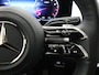 Mercedes-Benz GLS 450 4MATIC AMG Line | Night | Premium plus | Trekhaak | Panoramadak | Massage | Burmester | 23 inch lm velgen | 7 zits | Luchtvering |