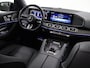 Mercedes-Benz GLS 450 4MATIC AMG Line | Night | Premium plus | Trekhaak | Panoramadak | Massage | Burmester | 23 inch lm velgen | 7 zits | Luchtvering |
