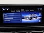 Mercedes-Benz GLS 450 4MATIC AMG Line | Night | Premium plus | Trekhaak | Panoramadak | Massage | Burmester | 23 inch lm velgen | 7 zits | Luchtvering |