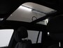 Mercedes-Benz GLS 450 4MATIC AMG Line | Night | Premium plus | Trekhaak | Panoramadak | Massage | Burmester | 23 inch lm velgen | 7 zits | Luchtvering |
