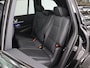 Mercedes-Benz GLS 450 4MATIC AMG Line | Night | Premium plus | Trekhaak | Panoramadak | Massage | Burmester | 23 inch lm velgen | 7 zits | Luchtvering |