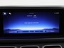 Mercedes-Benz GLS 450 4MATIC AMG Line | Night | Premium plus | Trekhaak | Panoramadak | Massage | Burmester | 23 inch lm velgen | 7 zits | Luchtvering |