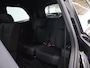 Mercedes-Benz GLS 450 4MATIC AMG Line | Night | Premium plus | Trekhaak | Panoramadak | Massage | Burmester | 23 inch lm velgen | 7 zits | Luchtvering |